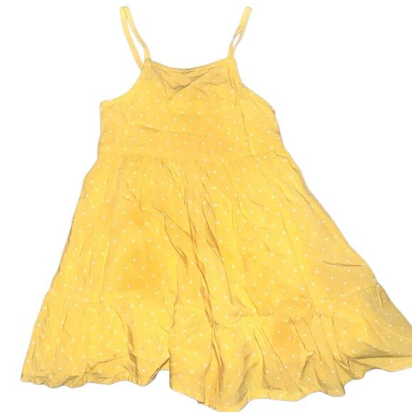 Girls outfit 12 months - Picture 1 of 2